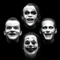 original sound - joker_quotes12