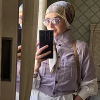 original sound - rimaelite21