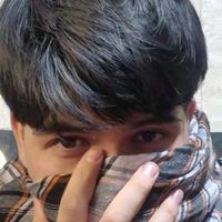 mohammadmohammadi426