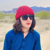 qasim.khan.1.2.1