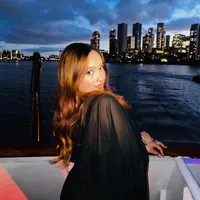 original sound - s_shru