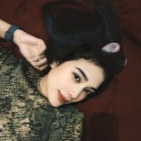 dhiny.lifeupdate