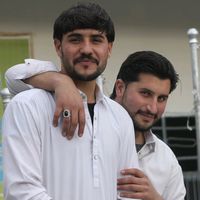 spkhan063