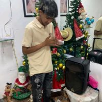 julito_lives