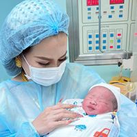 original sound - ounnith288