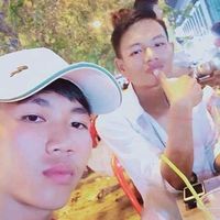 សំឡេងដើម - yanuth.KH2🇰🇭💝