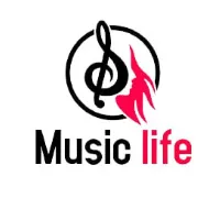 original sound - music_life9885