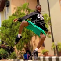 original sound - official_black_star