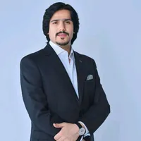 original sound - rafiullahrafiq786