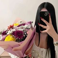 guly_mansa