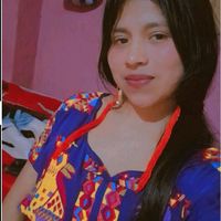 maly.54
