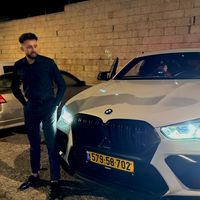 asmar_339
