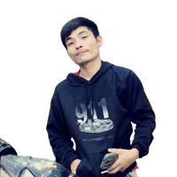 ko.ko.lay8883