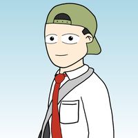 original sound - Arip Animation