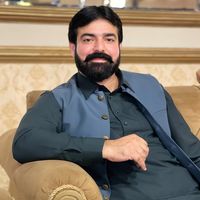 irfanchandbutt786