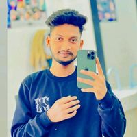 _bd_jihad_71
