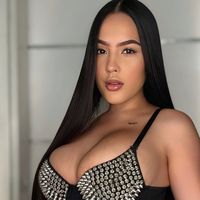 anyimarvalentinaa