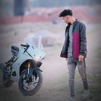 original sound