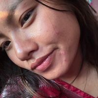 bipanarokamagar5