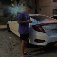 matheusfxp11