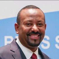 ahmedmohammedabdella7