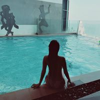 nhạc nền - ❤️🐬Lily Yến🐬❤️
