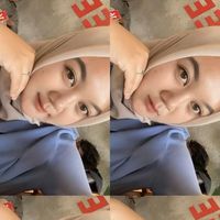 suara asli - brownsugarr_🦋