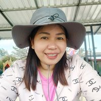 yokk_2817