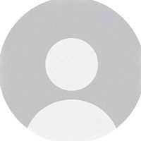 mondelg_
