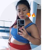 carolpacaya4