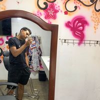 ramon_ac30