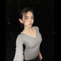 theyluvvkia8