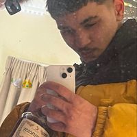 isthatuscuz