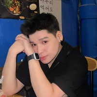 original sound - bemauxanh.99