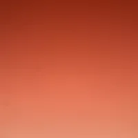 original sound - pleasefollow0720