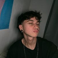 jamesgoess