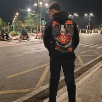 original sound - _kosong80_