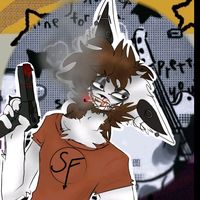 larry._.jonhson_dragon