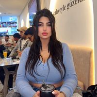 samarchermiti94