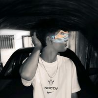 theuszkkjkjk