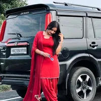 original sound - mansi_duhan