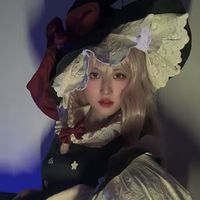 オリジナル楽曲 - 黒崎レイ👻Next⇝11/30 ガイシパフォ