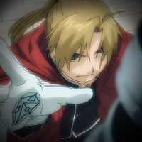 オリジナル楽曲 - EMU