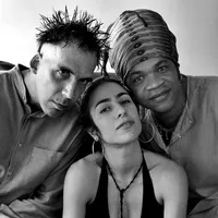 original sound - musicantigadiferente