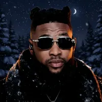 original sound - sikaflames