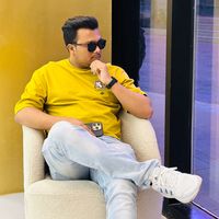 shakib.ahmed69