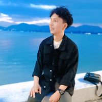 เสียงต้นฉบับ - ชอบฟังเพลง
