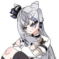 イニシャルD次回予告