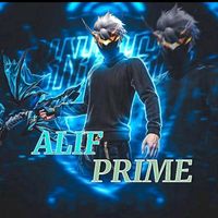 alif_prime_22