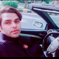 habibgul7